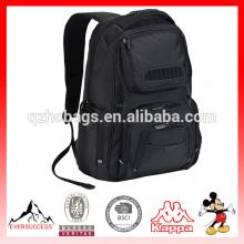 Mochila cabe até 16 polegadas Laptop com alça de ombro